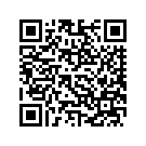 58972-06BYX FENDER FRONT (BLACK CANDY CRIMSON/CHARCO