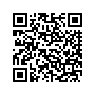 58972-09CZZ FENDER, front (Ruby Red/Typhoon Maroon) 