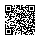 58972-11DFR FENDER FRONT (CHARCOAL SLATE / BLACK TWI