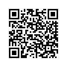 58972-11DFV FENDER FRONT (FROSTED IVORY / VINTAGE GO