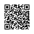 5897208CRV FF,FLHTCUSE3,CRYSTALCO