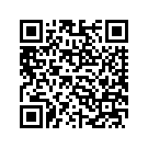 5897208CTO FF,FLHRSE4,BLKDIAMOND