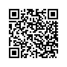 5897208CTP FF,FLHRSE4,TWILIGHTBLU