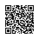 5897209DAH FF,FLTRSE3,ORNGBLK