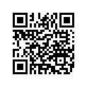 5899100 FENDERSUPPORT,RT,BLKW