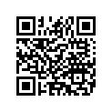 5899108 COVER,RH,FNDRSUPPORT,