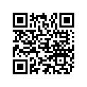 58997 PIN-ROLL