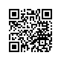 58E-21110-00-33 Frame Comp