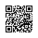 58E-21110-02-33 Frame Comp