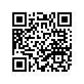 58E-21510-00-93 