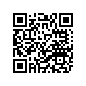58E-24710-21-00 