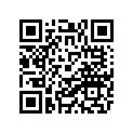 58E-26311-01-00 