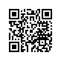 58E-27412-00-00 ﾌﾞﾗｹﾂﾄ,ﾌｰﾄﾚｽﾄ 1
