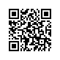 58E-81915-00-00 