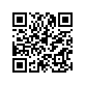 58E-82115-01-00 ﾜｲﾔ,ﾌﾟﾗｽﾘｰﾄﾞ