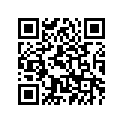 58E-82920-21-00 