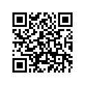 58E-83392-00-00 Stay, Audio Pilot