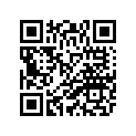 58K-21162-01-ME 