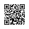 58N-24240-00-00 Graphic Set