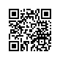 58N-28301-00-00 