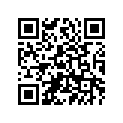 58N-28390-00-00 