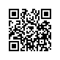 58P-H3936-00-00 