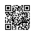 58T-11630-20-00 