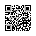 58T-11630-31-00 