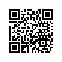 58T-11637-10-00 