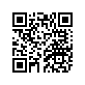 58T-13616-00-00 58T136160100