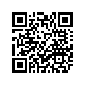 58T-24250-11-00 GRAPHIC SET