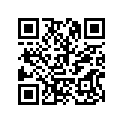 58W-F4770-11-00 58WF47701000