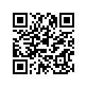 58X-85753-01-00 ｶﾞｽｹﾂﾄ,ｾﾝﾀﾞﾕﾆﾂﾄ