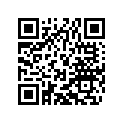 59001132120 BOT.TRIP.CL.CPL X=20MM/D=60MM