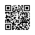 59002091200 THR.CABLEOPEN-CLOSE RAC.2000