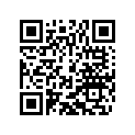 59002091300 THR.CABLEOPEN-CLOSEKEIHIN 02