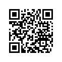 59003041250 FOOT PEG R/S SILVER       02