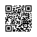 59005075353 Sil.-end Cap Husab. Sparky  01