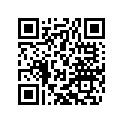 59005081052 Silenc.connecting Cap Cpl.2000