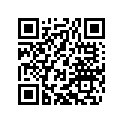 59005081150 Endcap Throttled Racing   2000