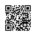 59005082300 Silencer Sparky             04