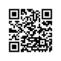 590060002 Arrester-flame