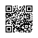 590063715 Arrester-flame