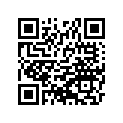 590063719 Arrester-flame