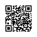 5900773B FF,XLXLCHXLS,PRIMEKI