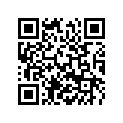 59008091000 Displaceme.decal 520 Exc  2000