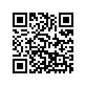 59008091100 Displacem.decal 