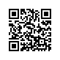 59008091500 Displaceme. Sticker 400 Exc 05