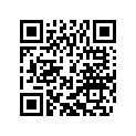 59008191400 Displaceme. Sticker 525 Sx 04
