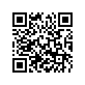 59008191500 Displaceme. Sticker 525 Mxc 04